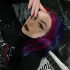 Download xolunarainee OnlyFans content for free 

 profile picture