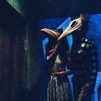 Download xomamix OnlyFans content for free 

 profile picture