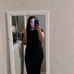 M @xomariaxo_o Leak OnlyFans 

 profile picture