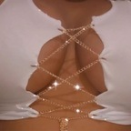 Download xomariee98 OnlyFans leaks for free 

 profile picture