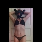 Download xomarika OnlyFans content for free 

 profile picture