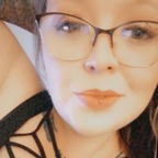Onlyfans leaked xombea 

 profile picture
