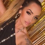 xomgitsjackie (Jaxxx D) free OnlyFans Leaked Content 

 profile picture
