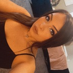 Download xomipxo OnlyFans videos and photos for free 

 profile picture