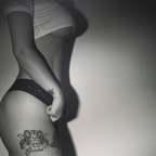 xomissrobinson OnlyFans Leaks 

 profile picture