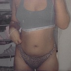 xomoonxo (May Estrella) OnlyFans Leaks 

 profile picture
