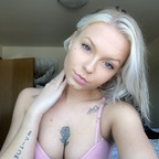 xomorarose (Mora ❣️) free OnlyFans Leaked Content 

 profile picture