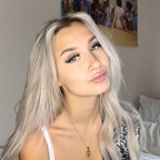 xomorris (Grace) OnlyFans Leaked Videos and Pictures 

 profile picture
