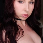 xonatalienoir (Natalie Noir) free OnlyFans Leaks 

 profile picture