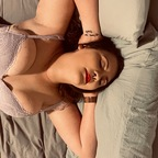 xonaughtynat (nat💋) OnlyFans Leaks 

 profile picture