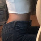 Free access to (xonevaeh) Leaks OnlyFans 

 profile picture