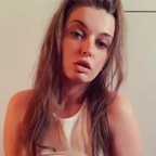 Download xoniaianixvip OnlyFans content for free 

 profile picture