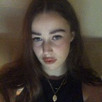 Niki (xoniki) Leak OnlyFans 

 profile picture