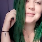 Free access to (@xooeee) Leaked OnlyFans 

 profile picture