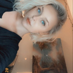 xoooxoox (Jo’Anne) OnlyFans Leaked Pictures & Videos 

 profile picture