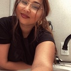 xooxxpatti OnlyFans Leaks 

 profile picture