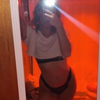 Onlyfans leak xopay111 

 profile picture