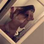 Onlyfans leaked xopinkglitter 

 profile picture