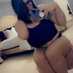 xoplaywlexxie (Lexxiee.🖤) OnlyFans content 

 profile picture