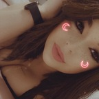 xoplaywlexxie_live OnlyFans Leaked 

 profile picture