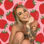 xoprettywoman (Pretty Woman VIP) OnlyFans Leaks 

 profile picture
