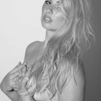 Free access to xoprincess_peach Leak OnlyFans 

 profile picture