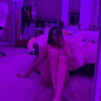 Onlyfans leaked xoprincessapril 

 profile picture