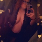 Free access to xoprincesschelsssxo Leaks OnlyFans 

 profile picture