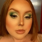 Onlyfans leak xoprincessfreckles 

 profile picture
