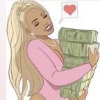 xoprincessss OnlyFans Leaked Photos and Videos 

 profile picture