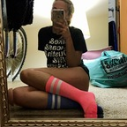 Onlyfans leaked xoravenox 

 profile picture