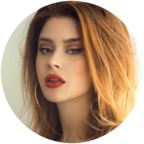 xorenee (Renee) free OnlyFans Leaked Videos and Pictures 

 profile picture