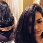 xoricanprincessxo (Puerto Rican Princess) OnlyFans Leaks 

 profile picture