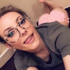 xorosexo xorosexoxo Leaked OnlyFans 

 profile picture