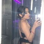 xosapphire2 (xosapphire) OnlyFans Leaked Pictures and Videos 

 profile picture