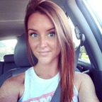 Sarah Little (xosarahhhhxox2) Leaks OnlyFans 

 profile picture