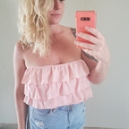 xosaweetiepieexo (Rebecca Sue) OnlyFans Leaked Content 

 profile picture