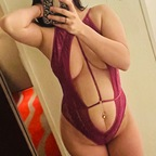 Free access to xosbabyxo Leaks OnlyFans 

 profile picture