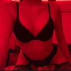 xoscarlet02 OnlyFans Leaked 

 profile picture