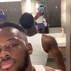 xoseanyboy OnlyFans Leak 

 profile picture