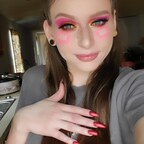 xoserenamarie (SerenaDaSLVT) OnlyFans content 

 profile picture