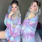 xoshelbz (Shelbz) free OnlyFans Leaked Videos and Pictures 

 profile picture