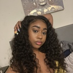 Download xosoevol OnlyFans leaks for free 

 profile picture