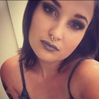 Onlyfans leaks xosophiaxoxo 

 profile picture