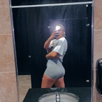xosparklyvirgo (Karlee) free OnlyFans Leaked Pictures & Videos 

 profile picture