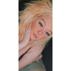 xosprykitty OnlyFans Leaked 

 profile picture