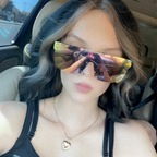 Download xosrsxo OnlyFans videos and photos for free 

 profile picture