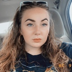 xostormiox OnlyFans Leaked Photos and Videos 

 profile picture