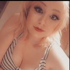 Onlyfans leaks xostormiquinn 

 profile picture