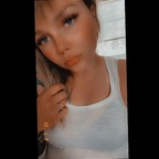Free access to (xotaliaxo) Leaked OnlyFans 

 profile picture